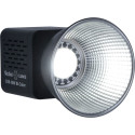 Rollei LUMIS COB 40W Bi-color