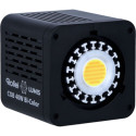 Rollei LUMIS COB 40W Bi-color