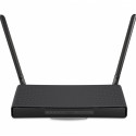 MikroTik Router hAP ax3 C53UiG+5HPaxD2HPaxD