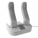 MULTIDRYER OZONE PRO
