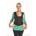 BKids ergonomic baby carrier Infantino Ergonomic