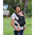 BKids ergonomic baby carrier Infantino Ergonomic