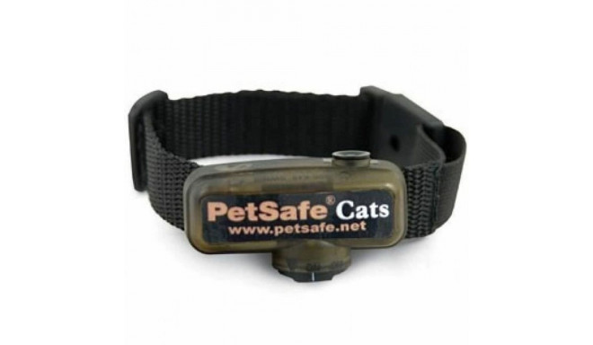 Cat Collar PetSafe Prf-3004xw-20