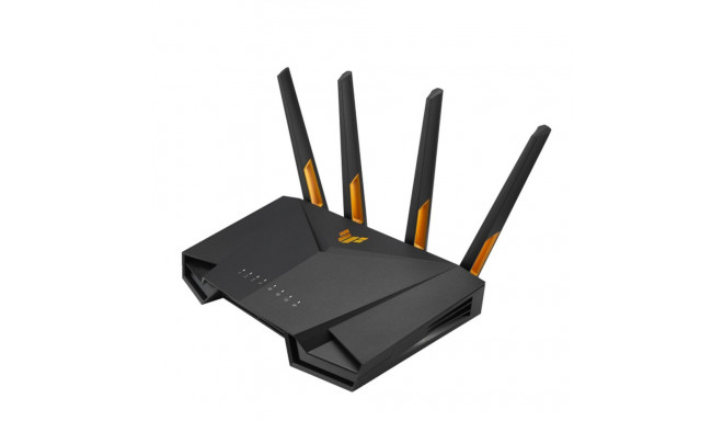 Router Asus TUF Gaming AX3000 V2