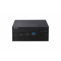 Barebone Asus PN41-BBC129MVS1 Intel Celeron Intel Celeron N4500