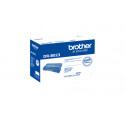 Printera rullis Brother DR-B023