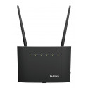 Ruuter D-Link DSL-3788 866 Mbit/s Wi-Fi 5