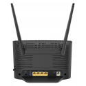Ruuter D-Link DSL-3788 866 Mbit/s Wi-Fi 5