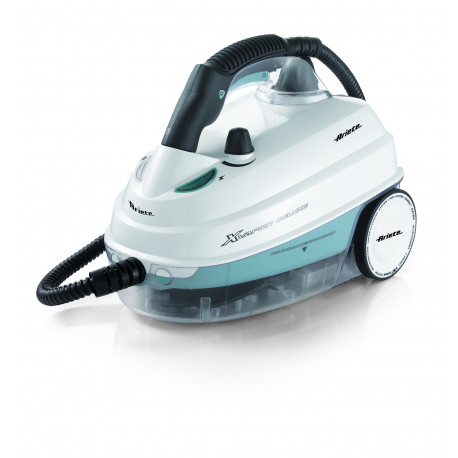 Vaporeta Steam Cleaner Ariete 4146 DELUXE 1500 W