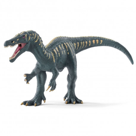 Jointed Figure Schleich Baryonyx
