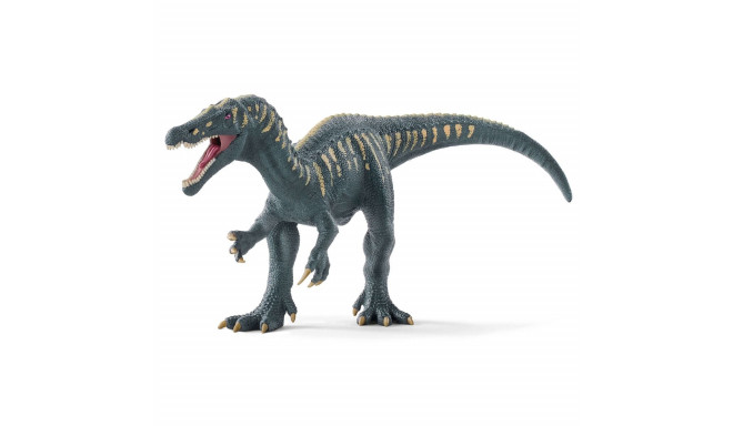 Liigestega kuju Schleich Baryonyx