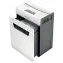 Paper Shredder Leitz 80910000 14 L