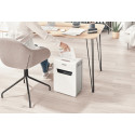 Paper Shredder Leitz 80910000 14 L