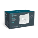 Wifi Antenn TP-Link CPE605