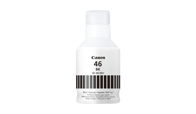 Canon GI-46 BK Original