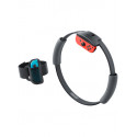 Nintendo Switch Ring Fit Adventures USK0