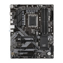 Gigabyte mainboard B760 DS3H DDR4