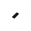 Goodram flash drive 128GB UME 3 USB 3.0, black