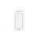 Samsung kaitseümbris Galaxy A33 5G 2022, läbipaistev