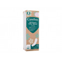 Carefree Organic Cotton Long (24ml)