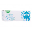 o.b. ProComfort Super Plus (32ml)