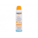 Astrid Sun Kids Dry Spray SPF50 (150ml)