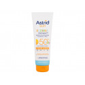 Astrid Sun Family Milk SPF50+ (250ml)