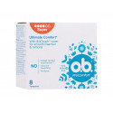 o.b. ProComfort Super (8ml)