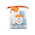 Astrid Sun SET1 (270ml)