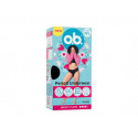 o.b. Period Underwear M/L (1ml)