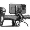 Peak Design Mobile Bike Mount V2