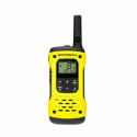 Rācija Motorola (2 Pcs)