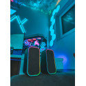 Speedlink speakers Token RGB (SL-810008-BK)