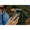 Peak Design kaitseümbris Google Pixel 8 Pro Mobile Everyday Fabric Case, charcoal