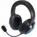 Speedlink headset Tyron RGB Stereo (SL-860016-BK)