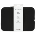 Vivanco notebook bag Neo 15-16", black