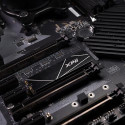 ADATA AGAMMIXS70B-8000G-CS internal solid state drive M.2 800 GB PCI Express 4.0 3D NAND NVMe