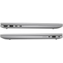 HP ZBook Firefly G10 Intel® Core™ i7 i7-1355U Mobile workstation 35.6 cm (14&quot;) WUXGA 16 GB 