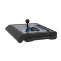 Hori Fighting Stick α Black USB Fightstick PC, PlayStation 4, PlayStation 5