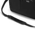 DICOTA Eco Slim Case PRO 35.8 cm (14.1&quot;) Briefcase Black