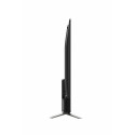 TCL 55P638