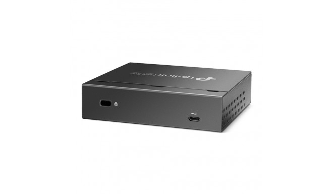 TP-Link OC200