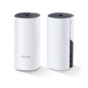TP-Link Deco P9 (2-Pack)