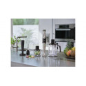 Braun Multi Quick 9 MQ9147X