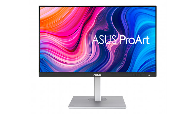 ASUS ProArt PA278CV - 27'' | IPS | QHD | 75Hz