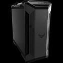 ASUS TUF Gaming GT501 Gray/Black