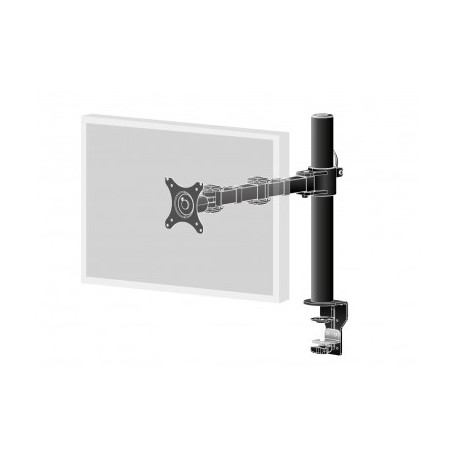 iiyama DS1001C-B1