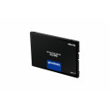 Goodram kõvaketas CL100 Gen.3 960GB