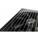 be quiet! PSU Straight Power 11 1000W