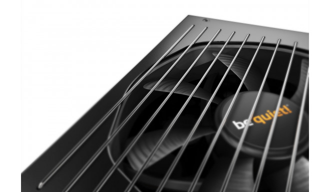 be quiet! Straight Power 11 1000W